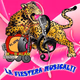 Radio Ix-Balam Estereo Logo