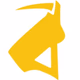 BongOnet - Chirantanee Logo