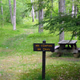 campground-radio Logo