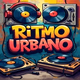 Ritmo Urbano Logo