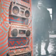 HiP Radio Logo