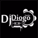 DjDiogo - Samba Logo
