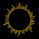 The Light 93.7 - WFCJ Logo