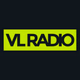 Vibe Lebanon Radio Logo