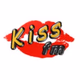 Kiss Fm Logo