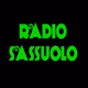 Radio Sassuolo Logo