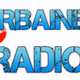 Urbaine Radio Logo