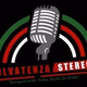 Colvatenza Stereo Logo