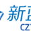 浙江新闻广播 Logo