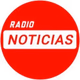 Radio Noticias Perú Logo