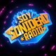 Soy Sonidero Radio Logo