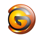 Rádio Grande Rio Gospel Logo