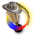 ColombiRadio Logo