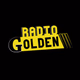 Radio Golden Logo