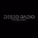 Deseo Radio Logo