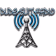 Dude Suit Radio Logo