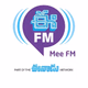 Eenadu FM Logo