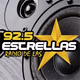 Radio De Las Estrellas Logo