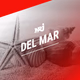 NRJ Energy Schweiz - Del Mar Logo