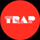 Sfera 102.2 - Sfera Trap Logo