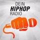 Radio Neandertal - Dein HipHop Logo
