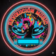 Revolucion Music Logo