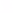 Air NewGeneration Radio Logo