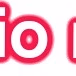 Spazio Radio Logo