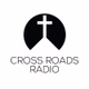 Cross Roads Radio Logo