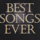 bestsongsoftheworld Logo