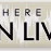 Worship Stream Radio Logo