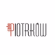 Radio Piotrków Logo