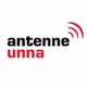 Antenne Unna - Dein Sommer logo