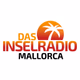 Das Inselradio Mallorca Logo