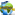 Call For Life Radio Logo
