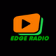 Edge Radio Australia Logo