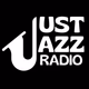 Just Jazz Radio - Kenny G Logo