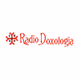 Radio Doxologia Logo
