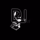 LO MEJOR DE LA SALSA Logo