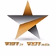 WHFF.Radio - Explore All Stations logo