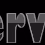Radio Server M Logo