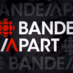 SRC Bande à Part Obsedee - SRC BAP Obsedee Logo