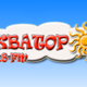 Экватор ФМ Logo