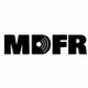 Merseyside Dementia Friendly Radio logo
