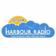 Harbour Radio Logo