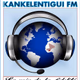 Radio Malifounkan FM Logo