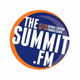 91.3 The Summit - WKTL Logo