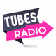 Tubes Radio Logo