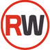 Rádio Radar Web Logo