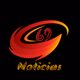 69 Radio Seducción Logo